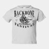 Toddler Cotton Jersey Tee Thumbnail