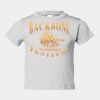 Toddler Cotton Jersey Tee Thumbnail