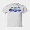 Toddler Cotton Jersey Tee Thumbnail