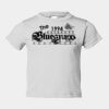 Toddler Cotton Jersey Tee Thumbnail