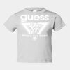 Toddler Cotton Jersey Tee Thumbnail