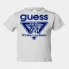 Toddler Cotton Jersey Tee Thumbnail