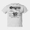 Toddler Cotton Jersey Tee Thumbnail