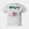 Toddler Cotton Jersey Tee Thumbnail