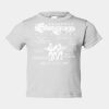 Toddler Cotton Jersey Tee Thumbnail