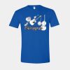 Softstyle T-Shirt Thumbnail