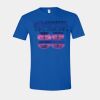 Softstyle T-Shirt Thumbnail