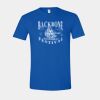 Softstyle T-Shirt Thumbnail